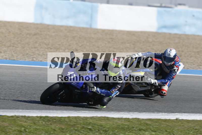 /Archiv-2024/02 29.01.-02.02.2024 Moto Center Thun Jerez/Gruppe rot-red/47